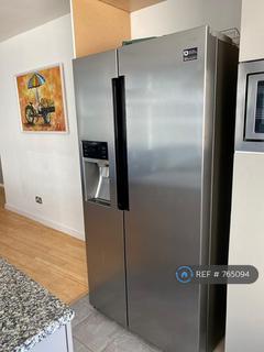 3 bedroom flat to rent, Beetham Plaza, Liverpool, L2