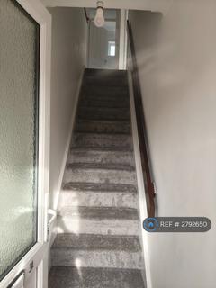 undefined, Wroxham Road, Eastbourne, BN23
