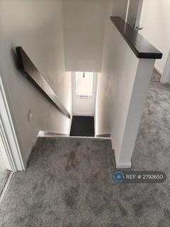 undefined, Wroxham Road, Eastbourne, BN23