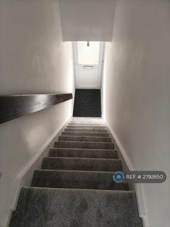 undefined, Wroxham Road, Eastbourne, BN23