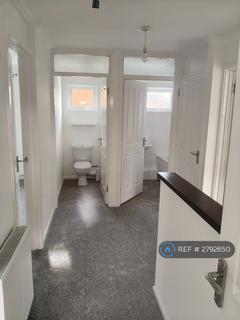 undefined, Wroxham Road, Eastbourne, BN23
