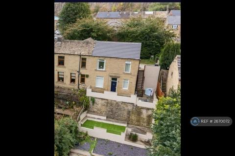 undefined, Brooke Street, Brighouse, HD6