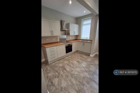 undefined, Brooke Street, Brighouse, HD6
