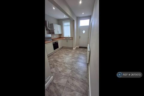 undefined, Brooke Street, Brighouse, HD6