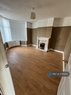 undefined, Lyndon Road, Solihull, B92