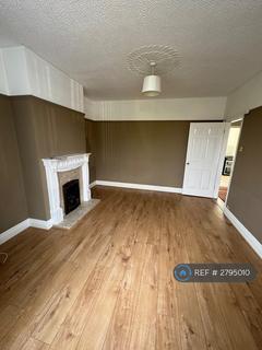 undefined, Lyndon Road, Solihull, B92