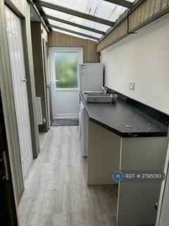 undefined, Lyndon Road, Solihull, B92