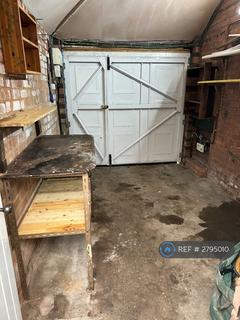 undefined, Lyndon Road, Solihull, B92