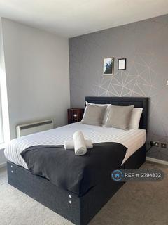 3 bedroom flat to rent, Beetham Plaza, Liverpool, L2