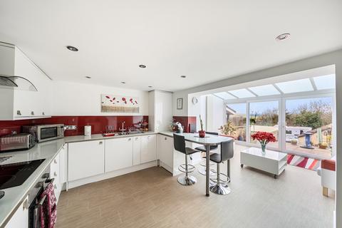 undefined, Whiteway Road, Somerset BA2