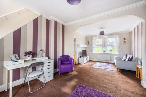 undefined, Whiteway Road, Somerset BA2