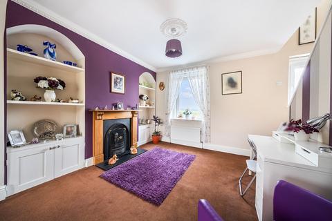 undefined, Whiteway Road, Somerset BA2