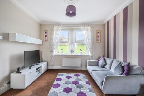 undefined, Whiteway Road, Somerset BA2