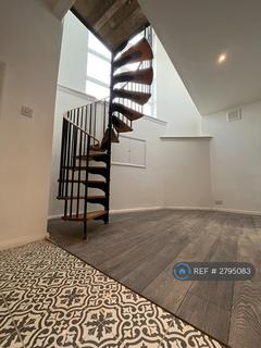 undefined, Paulet Road, London, SE5
