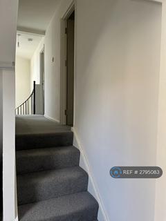 undefined, Paulet Road, London, SE5