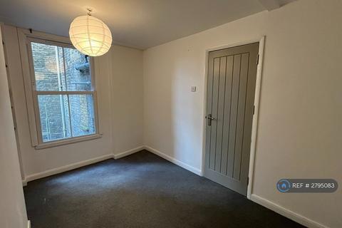 undefined, Paulet Road, London, SE5