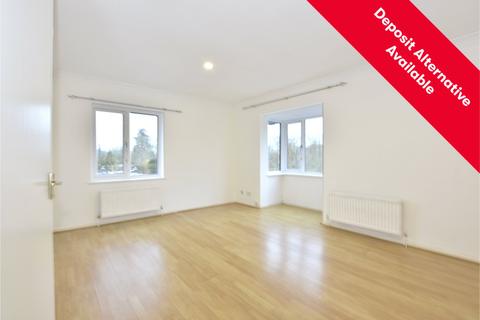 undefined, Skipton Way, Horley RH6