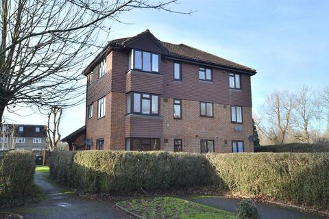 undefined, Skipton Way, Horley RH6