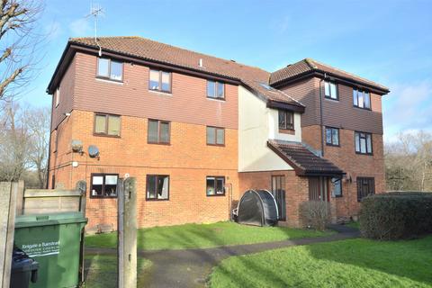 undefined, Skipton Way, Horley RH6