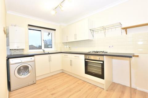 undefined, Skipton Way, Horley RH6