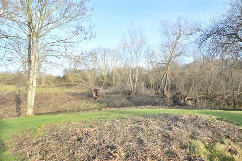 undefined, Skipton Way, Horley RH6