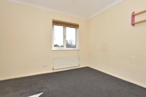 undefined, Skipton Way, Horley RH6