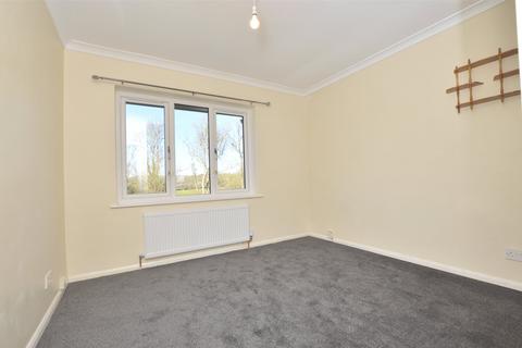undefined, Skipton Way, Horley RH6