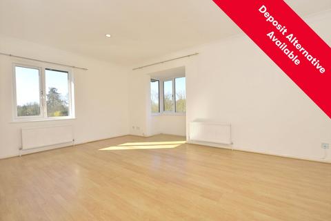 undefined, Skipton Way, Horley RH6