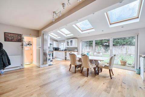 undefined, Hemingford Road, Sutton SM3