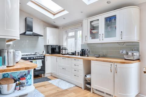 undefined, Hemingford Road, Sutton SM3