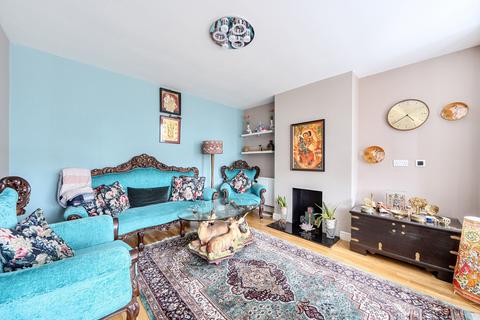 undefined, Hemingford Road, Sutton SM3