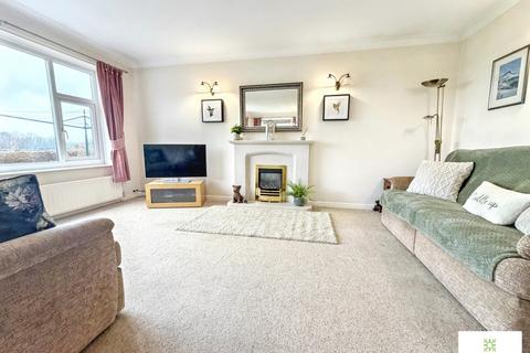 3 bedroom bungalow for sale, Garbutt Lane, Swainby, Northallerton, North Yorkshire