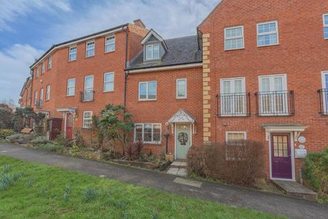 undefined, 94 Graham Way, Cotford St. Luke, Taunton