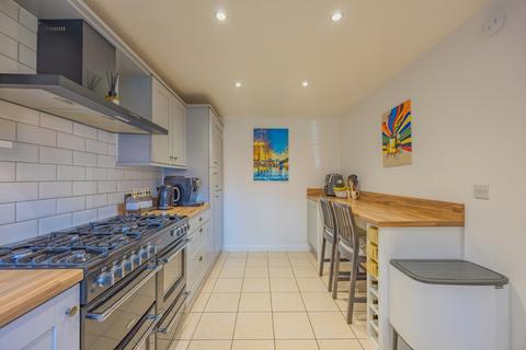 undefined, 94 Graham Way, Cotford St. Luke, Taunton