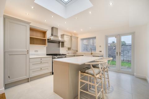 undefined, Transom Close, Surrey Quays, London, SE16
