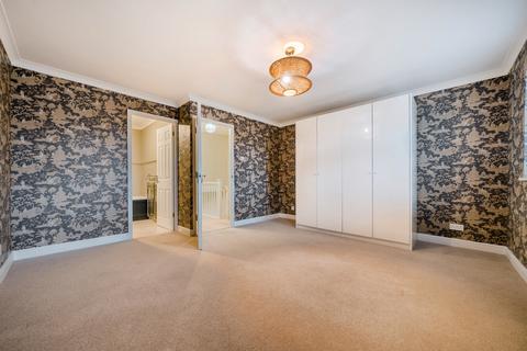 undefined, Transom Close, Surrey Quays, London, SE16