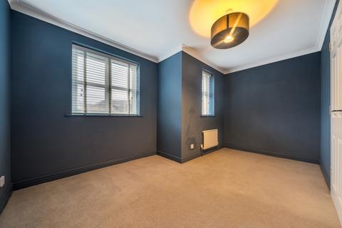 undefined, Transom Close, Surrey Quays, London, SE16