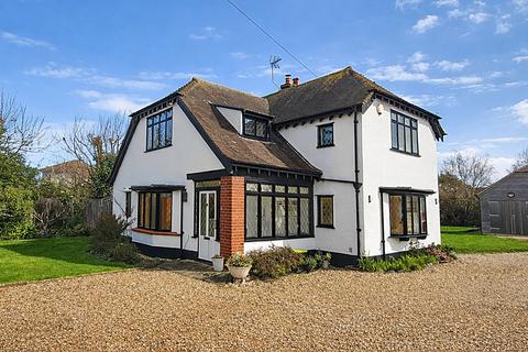 undefined, Sea View Road, Herne Bay, CT6 6JB