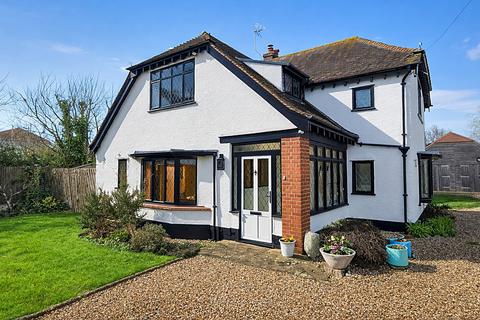 undefined, Sea View Road, Herne Bay, CT6 6JB