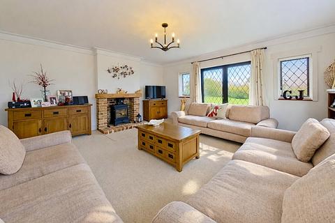 undefined, Sea View Road, Herne Bay, CT6 6JB