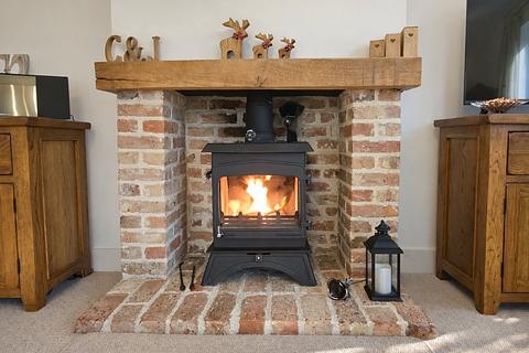 undefined, Sea View Road, Herne Bay, CT6 6JB