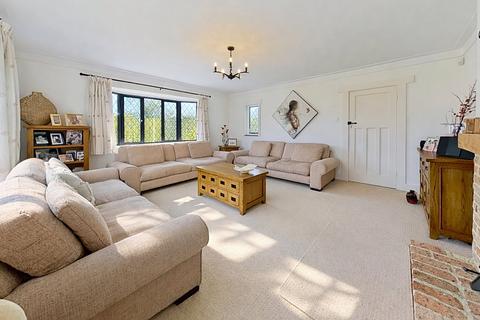 undefined, Sea View Road, Herne Bay, CT6 6JB