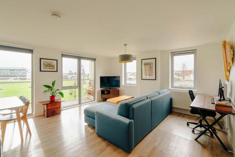 undefined, College Road, Bristol BS7