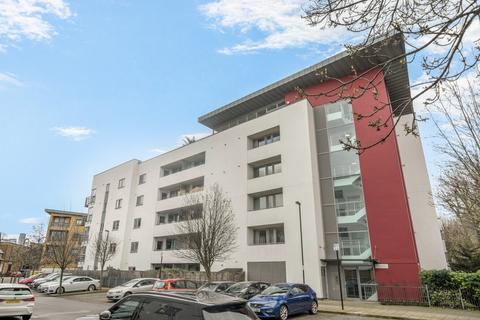 Eugenia Road, Surrey Quays, SE16