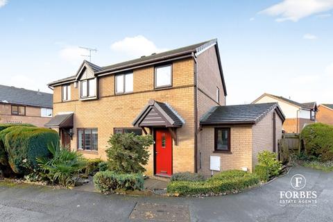 undefined, The Elms, Clayton-le-Woods PR6