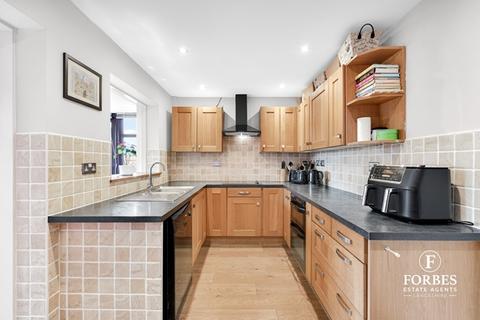 undefined, The Elms, Clayton-le-Woods PR6