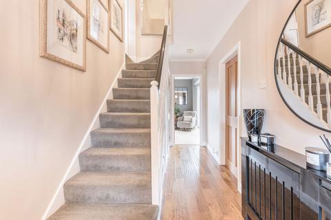 undefined, Wall Drive, Sutton Coldfield, B74 4DF