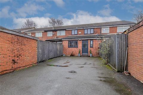 undefined, Ashton Gardens, Rochdale OL11