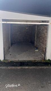 undefined, Tilbury Road, Rainham ME8