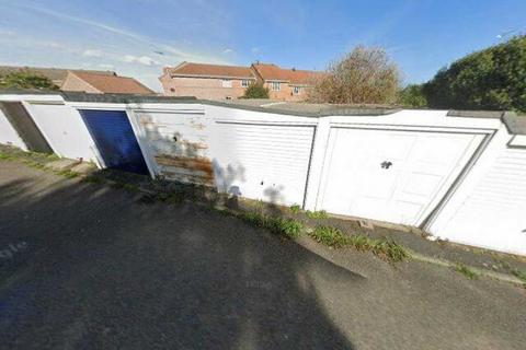 undefined, Tilbury Road, Rainham ME8